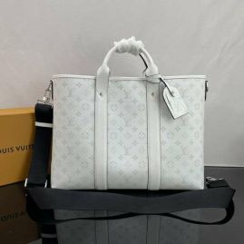 Picture of LV Lady Handbags _SKUfw139408501fw